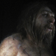 Illustration for article titled Scientists discover mystery human species